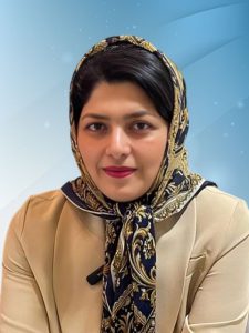 دکتر-فاطمه-صالحی