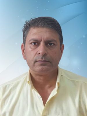 دکتر-محسن-گودرزی