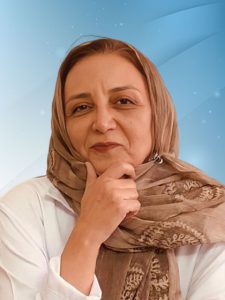 دکتر-مریم-خیاط-خامنه