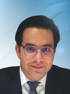 دکتر-مسعود-خشنودی