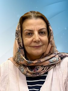 دکتر-مهری-صالحی