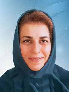 دکتر-مینا-جعفرآبادی