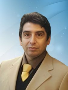 دکتر-نادر-رباط-مرادی