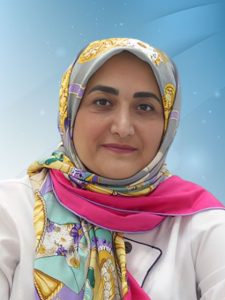 دکتر-ناهید-نفیسی