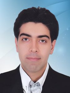 دکتر هادی جعفری تبار