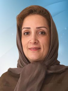 دکتر-گیتا-حاتمی-زاده